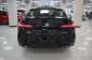 Объявление BMW X4 II (G02) Рестайлинг Бензин 2 л. 184 л.с. автомат полный  2024 WBA31DT04R9W43390  Черный фото 8