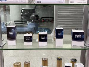 Изображения торговой точки 