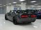 Объявление Dodge Challenger III Рестайлинг 2 Бензин 6.2 л. 717 л.с. автомат задний  2022 2C3CDZC9XNH100503  Серый фото 4