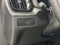 Объявление Volvo XC60 2 поколение [рестайлинг] 2.0 AT (250 л.с.)  2024 LYVUEL1D3RB894596  Белый фото 10