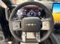 Объявление BYD FangChengBao Leopard 8  Гибрид 2 л. 952 л.с. автомат полный  2025 LC0FD1C44S5081342  Черный фото 9