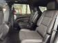 Объявление Cadillac Escalade V Бензин 6.2 л. 420 л.с. автомат полный  2023 1GYS47KL0PR458585 Нет Серый фото 14