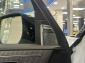 Объявление Infiniti QX80 2 поколение 3.5 AT 4WD (450 л.с.)  2023 JN8AZ2BE1P9307735  Белый фото 8