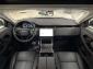 Объявление Land Rover Range Rover Evoque II Рестайлинг Бензин 2 л. 249 л.с. автомат полный  2024 L2CGA2B1XRG627344  Белый фото 15