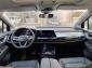 Объявление Volkswagen Talagon 1 поколение 2.0 AMT 4WD (220 л.с.)  2023 LFV3B20V0P3521106  Черный фото 8