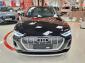 Объявление Audi e-tron I Электро  313 л.с. автомат полный  2023 LFVVB9GE4P3901315  Черный фото 2