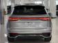 Объявление Geely Monjaro  Бензин 2 л. 238 л.с. автомат полный  2025 LB37852D6SS152799 Б/н Черный фото 2