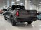 Объявление Ram 1500 V Рестайлинг Бензин 3 л. 420 л.с. автомат полный  2025 1C6SRFLP7SN673195  Серый фото 4