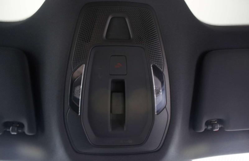 Audi A5 III (B10) Бензин 2 л. 204 л.с. робот полный