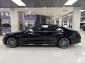 Объявление Mercedes-Benz S-Класс 7 поколение (W223) 3.0 AT 4WD (435 л.с.)  2024 W1K6G6DB3PA240027 о000оо00 Черный фото 8