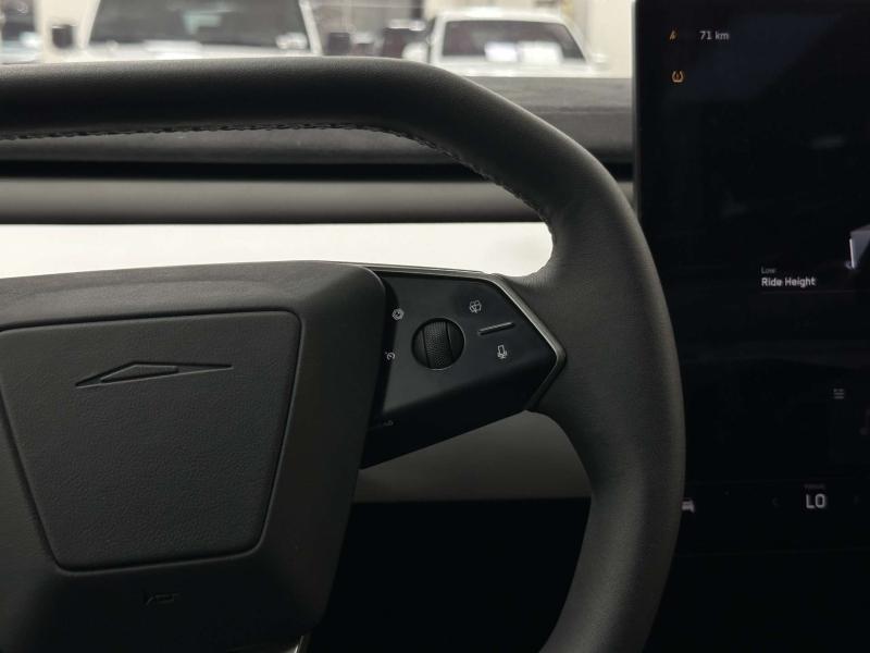 Tesla Cybertruck  Электро  845 л.с. автомат полный