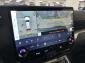 Объявление Lexus GX III Бензин 3.4 л. 354 л.с. автомат полный  2024 JTJVBCDX2R5014469 A000AA00 Серый фото 15