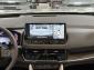 Объявление Nissan X-Trail III Рестайлинг Гибрид 2 л. 147 л.с. вариатор полный  2024 LGBM26E88RW006791  Серебристый фото 17