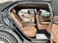 Объявление Genesis G90 I Рестайлинг Бензин 3.8 л. 309 л.с. автомат полный  2021 XWEGG41DDN0000322 В697ОО777 Черный фото 28
