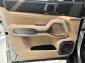 Объявление BYD FangChengBao Leopard 8  Гибрид 2 л. 952 л.с. автомат полный  2024 LC0FD1C43R5383084  Черный фото 7