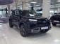 Объявление BYD FangChengBao Leopard 3  Электро  408 л.с. автомат полный  2025 LGXFF4CD0S0449747  Черный фото 3