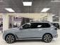 Объявление BMW X7 1 поколение (G07) [рестайлинг] 3.0 AT 4WD (340 л.с.)  2026 WBA21EN0709285753 о000оо00 Серый фото 8
