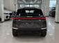 Объявление Geely Coolray I Рестайлинг Бензин 1.5 л. 172 л.с. робот передний  2025 LB37622Z1SX621011  Белый фото 5