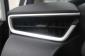 Объявление Toyota Corolla XII (E210) Гибрид 1.8 л. 98 л.с. вариатор передний  2024 LFMAAA0C2R0590231  Белый фото 17