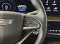 Объявление Cadillac Escalade V Бензин 6.2 л. 420 л.с. автомат полный  2023 1GYS47KL0PR458585 Нет Серый фото 19