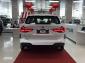 Объявление BMW X3 3 поколение (G01) [рестайлинг] 2.0 AT 4WD (245 л.с.)  2024 LBV31DU01RSF16283  Белый фото 5