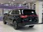 Объявление Aito M9  Электро  530 л.с. автомат полный  2024 LM8F7G1B4RA384022  Черный фото 6