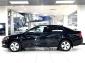 Объявление Skoda Octavia 3 поколение [рестайлинг] 1.8 TSI DSG (180 л.с.)  2020 XW8AD4NE1LH020790 К664ар797 Черный фото 6