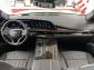 Объявление Cadillac Escalade V Бензин 6.2 л. 420 л.с. автомат полный  2023 1GYS47KL0PR458585 Нет Серый фото 16