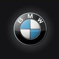 Запчасти для автомобилей  марки BMW