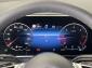Объявление Mercedes-Benz V-Класс III (W447) Рестайлинг 2 Дизель 2 л. 237 л.с. автомат полный  2025 W1VVNKTZ6S4522603 Нет Черный фото 18