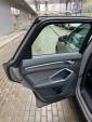 Объявление Audi Q3 II (F3) Бензин 2 л. 220 л.с. робот полный  2025 LFV3B2F34S7619000 - Серый фото 8
