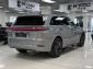 Объявление LiXiang L7 I Рестайлинг Гибрид 1.5 л. 449 л.с. автомат полный  2025 HLX33B126S1770324 Без  Серый фото 6