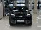 Объявление BYD FangChengBao Leopard 3  Электро  408 л.с. автомат полный  2025 LGXFF4CD0S0449747  Черный фото 2