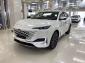 Объявление Changan UNI-K 1 поколение 2.0 AT (233 л.с.)  2023 LS4ASE2A9PA707637 А123СА77 Белый фото 4