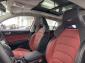 Объявление Skoda Kodiaq II Бензин 2 л. 204 л.с. робот полный  2023 LSV5R80Z0PN012894  Белый фото 11