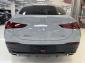 Объявление Mercedes-Benz GLE Coupe 2 поколение (C167) [рестайлинг] 2.0 AT 4WD (269 л.с.)  2025 W1NFD0KBXSB384639 о000оо00 Серый фото 3
