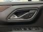 Объявление Chevrolet Suburban XIII Рестайлинг Бензин 6.2 л. 426 л.с. автомат полный  2024 1GNSKGKT0RR158289  Черный фото 19