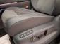 Объявление Volkswagen Teramont 2 поколение (China Market) 2.0 л, 272 л.с., бензин  2025 LSV2BDDG6SN020869  Коричневый фото 8