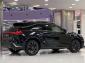Объявление Lexus RX V Бензин 2.4 л. 279 л.с. автомат полный  2024 2T2BAMCA3RC050455 Транзит  Черный фото 4