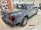 Объявление Ford Ranger T6.2 Дизель 2.3 л. 183 л.с. автомат полный  2024 LJXEDEF10RTP53435  Серый фото 5