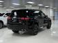 Объявление Mercedes-Benz GLS II (X167) Рестайлинг Бензин 3 л. 381 л.с. автомат полный  2025 4JGFF5KE6SB384786  Черный фото 6