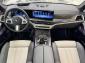 Объявление BMW X7 1 поколение (G07) [рестайлинг] 3.0 AT 4WD (340 л.с.)  2026 WBA21EN0509329376 A555AA55 Серый фото 15