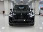 Объявление BMW X3 IV (G45) Бензин 2 л. 190 л.с. автомат полный  2024 LBV31DU08RSF88730  Синий фото 2