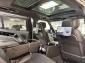Объявление Land Rover Range Rover V Бензин 4.4 л. 530 л.с. автомат полный  2025 SALKABB97SA306017 о000оо00 Черный фото 9