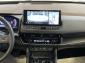 Объявление Nissan X-Trail III Рестайлинг Гибрид 2 л. 147 л.с. вариатор полный  2024 LGBM26E88RW006807  Белый фото 19
