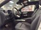 Объявление Mercedes-Benz GLA II (H247) Рестайлинг Бензин 2 л. 190 л.с. робот полный  2024 LE44N8HB6RL202855 123456789 Белый фото 13