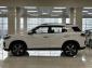 Объявление Hyundai ix35 2 поколение [рестайлинг] 1.4 AMT (140 л.с.)  2023 LBENUBDC4PS498015  Белый фото 5
