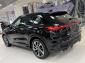 Объявление Audi Q5 2 поколение (FY) [рестайлинг] 2.0 AMT 4WD (204 л.с.)  2025 WAUZZZGUXS2110522 A555AA55 Черный фото 6