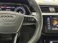 Объявление Audi e-tron I Электро  408 л.с. автомат полный  2022 LFVVB9GE7N3501116  Белый фото 23