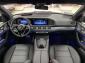 Объявление Mercedes-Benz GLE II (V167) Рестайлинг Бензин 3 л. 381 л.с. автомат полный  2024 4JGFB5KB2RB155985  Черный фото 20